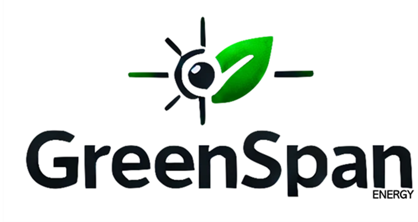 GreenSpan Energy